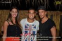 541La_Cubana_NightParty_LovePhoto25072014