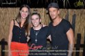 542La_Cubana_NightParty_LovePhoto25072014