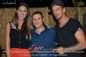 543La_Cubana_NightParty_LovePhoto25072014