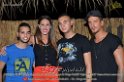 544La_Cubana_NightParty_LovePhoto25072014