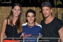 545La_Cubana_NightParty_LovePhoto25072014