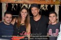 546La_Cubana_NightParty_LovePhoto25072014