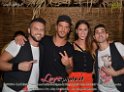 547La_Cubana_NightParty_LovePhoto25072014