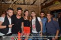 548La_Cubana_NightParty_LovePhoto25072014