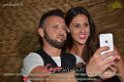 549La_Cubana_NightParty_LovePhoto25072014