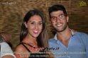 550La_Cubana_NightParty_LovePhoto25072014