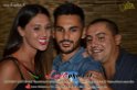 551La_Cubana_NightParty_LovePhoto25072014