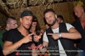 552La_Cubana_NightParty_LovePhoto25072014