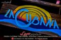 001Lido_La_Cubana_Vodka_Party_LovePhoto_27062014
