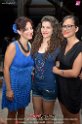 008Lido_La_Cubana_Vodka_Party_LovePhoto_27062014