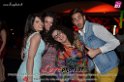 014Lido_La_Cubana_Vodka_Party_LovePhoto_27062014