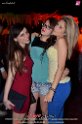 015Lido_La_Cubana_Vodka_Party_LovePhoto_27062014
