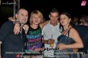 021Lido_La_Cubana_Vodka_Party_LovePhoto_27062014
