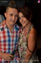 025Lido_La_Cubana_Vodka_Party_LovePhoto_27062014