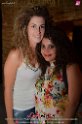 026Lido_La_Cubana_Vodka_Party_LovePhoto_27062014