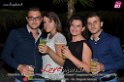 028Lido_La_Cubana_Vodka_Party_LovePhoto_27062014