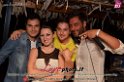 032Lido_La_Cubana_Vodka_Party_LovePhoto_27062014