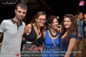 034Lido_La_Cubana_Vodka_Party_LovePhoto_27062014