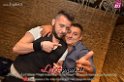 035Lido_La_Cubana_Vodka_Party_LovePhoto_27062014