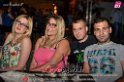 036Lido_La_Cubana_Vodka_Party_LovePhoto_27062014