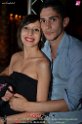044Lido_La_Cubana_Vodka_Party_LovePhoto_27062014