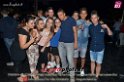 046Lido_La_Cubana_Vodka_Party_LovePhoto_27062014