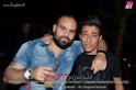 047Lido_La_Cubana_Vodka_Party_LovePhoto_27062014