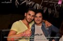 051Lido_La_Cubana_Vodka_Party_LovePhoto_27062014