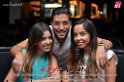052Lido_La_Cubana_Vodka_Party_LovePhoto_27062014