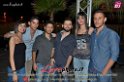 053Lido_La_Cubana_Vodka_Party_LovePhoto_27062014