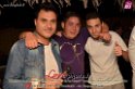 057Lido_La_Cubana_Vodka_Party_LovePhoto_27062014