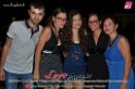 058Lido_La_Cubana_Vodka_Party_LovePhoto_27062014