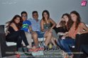 062Lido_La_Cubana_Vodka_Party_LovePhoto_27062014
