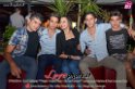 066Lido_La_Cubana_Vodka_Party_LovePhoto_27062014