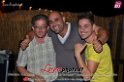 067Lido_La_Cubana_Vodka_Party_LovePhoto_27062014