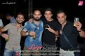 069Lido_La_Cubana_Vodka_Party_LovePhoto_27062014