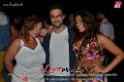 070Lido_La_Cubana_Vodka_Party_LovePhoto_27062014