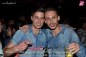 071Lido_La_Cubana_Vodka_Party_LovePhoto_27062014