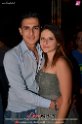 072Lido_La_Cubana_Vodka_Party_LovePhoto_27062014