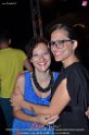 074Lido_La_Cubana_Vodka_Party_LovePhoto_27062014