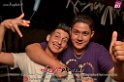 075Lido_La_Cubana_Vodka_Party_LovePhoto_27062014