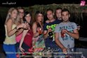 076Lido_La_Cubana_Vodka_Party_LovePhoto_27062014