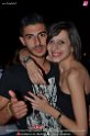 078Lido_La_Cubana_Vodka_Party_LovePhoto_27062014