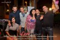080Lido_La_Cubana_Vodka_Party_LovePhoto_27062014
