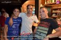 081Lido_La_Cubana_Vodka_Party_LovePhoto_27062014