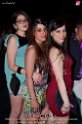 082Lido_La_Cubana_Vodka_Party_LovePhoto_27062014