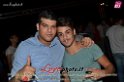 083Lido_La_Cubana_Vodka_Party_LovePhoto_27062014
