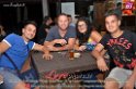 084Lido_La_Cubana_Vodka_Party_LovePhoto_27062014