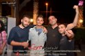 085Lido_La_Cubana_Vodka_Party_LovePhoto_27062014