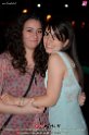 086Lido_La_Cubana_Vodka_Party_LovePhoto_27062014